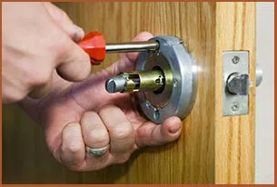 Dayton Liberty Locksmith Dayton, OH 937-835-2033 - 1-replace-locks