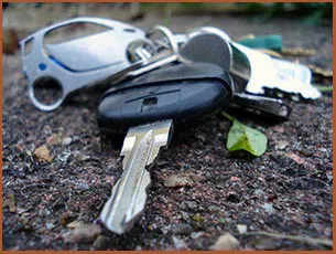 Dayton Liberty Locksmith Dayton, OH 937-835-2033 - 11-lost-car-key