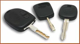 Dayton Liberty Locksmith Dayton, OH 937-835-2033 - 12-transponder-keys
