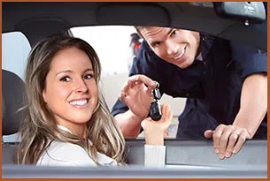 Dayton Liberty Locksmith Dayton, OH 937-835-2033 - 13-auto-locksmith