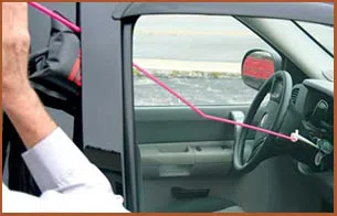 Dayton Liberty Locksmith Dayton, OH 937-835-2033 - 15-car-door-unlock