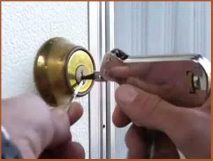 Dayton Liberty Locksmith Dayton, OH 937-835-2033 - 20-emergency-opening