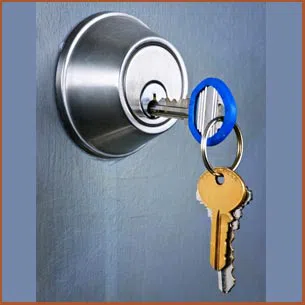 Dayton Liberty Locksmith Dayton, OH 937-835-2033 - 4-residential-lockout