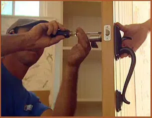 Dayton Liberty Locksmith Dayton, OH 937-835-2033 - 5-rekey