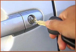 Dayton Liberty Locksmith Dayton, OH 937-835-2033 - 6-locksmith-near-me