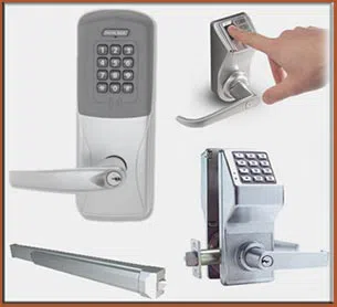Dayton Liberty Locksmith Dayton, OH 937-835-2033 - 7-commLocks
