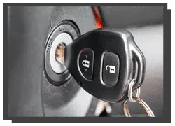 Dayton Liberty Locksmith Dayton, OH 937-835-2033 Dayton Liberty Locksmith Dayton, OH 937-835-2033 - aut-pre-serv-hom