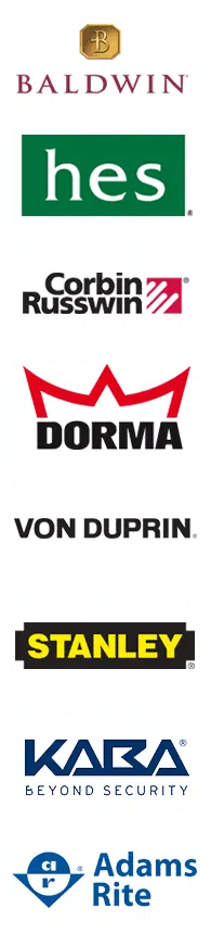 Dayton Liberty Locksmith Dayton, OH 937-835-2033 - brand-new-trans-set