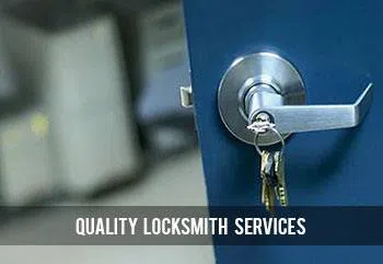 Dayton Liberty Locksmith Dayton, OH 937-835-2033 - com-cont-sid-68-8mod