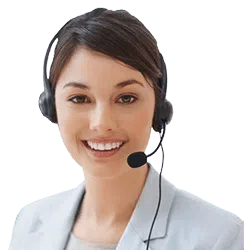 Dayton Liberty Locksmith Dayton, OH 937-835-2033 - cust-care-68-8mod