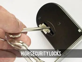 Dayton Liberty Locksmith Dayton, OH 937-835-2033 - hi-sec-68-8mod