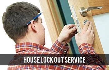Dayton Liberty Locksmith Dayton, OH 937-835-2033 - hous-sid-68-8mod