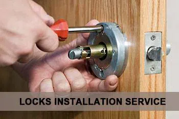 Dayton Liberty Locksmith Dayton, OH 937-835-2033 - lock-insta-sid-68-8mod
