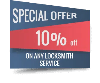 Dayton Liberty Locksmith Dayton, OH 937-835-2033 - offer-sid-68-8mod