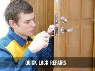 Dayton Liberty Locksmith Dayton, OH 937-835-2033 - quick-68-8mod