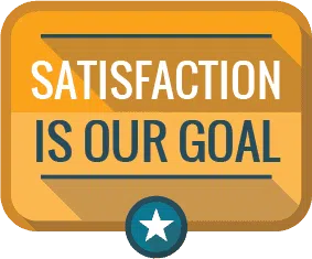 Dayton Liberty Locksmith Dayton, OH 937-835-2033 - sat-sid-68-8mod